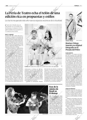 ABC CORDOBA 03-07-2004 página 65