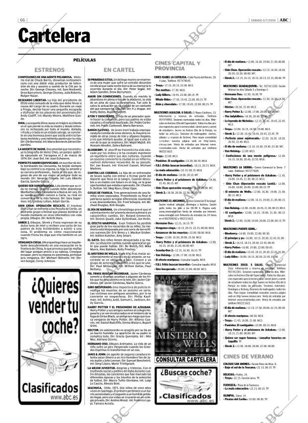ABC CORDOBA 03-07-2004 página 66