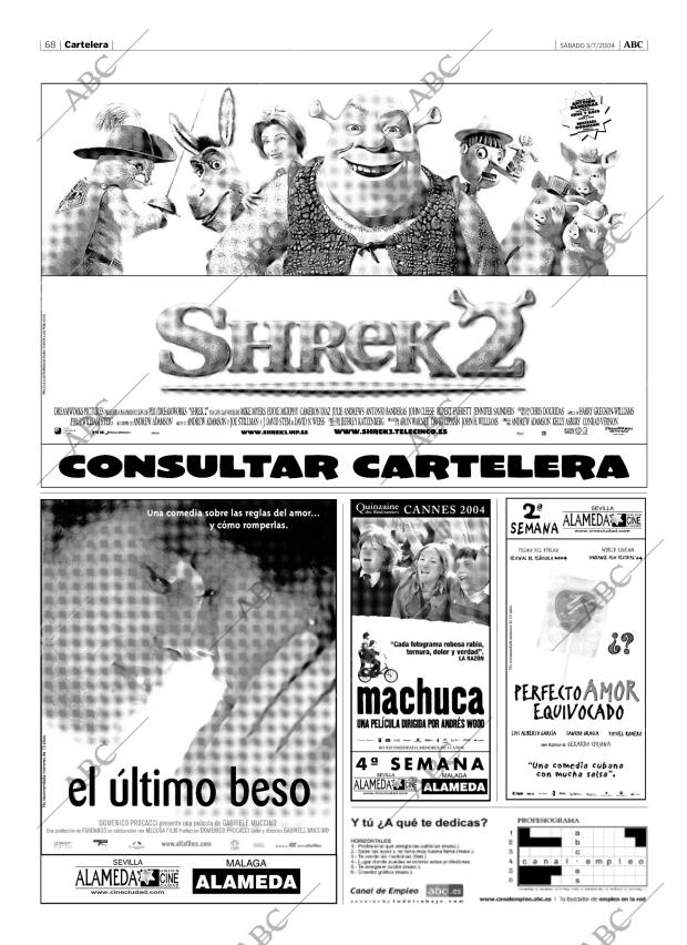 ABC CORDOBA 03-07-2004 página 68