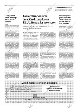 ABC CORDOBA 03-07-2004 página 75