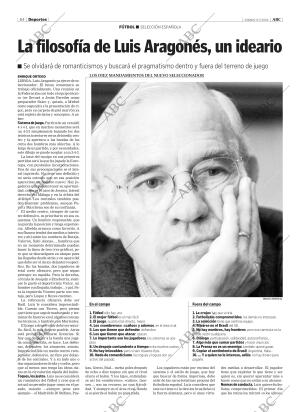 ABC CORDOBA 03-07-2004 página 84
