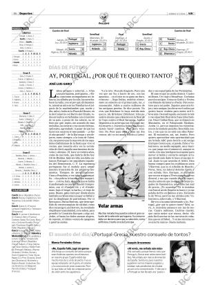 ABC CORDOBA 03-07-2004 página 86
