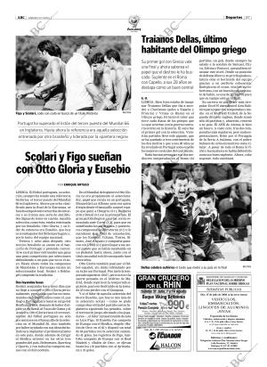 ABC CORDOBA 03-07-2004 página 87