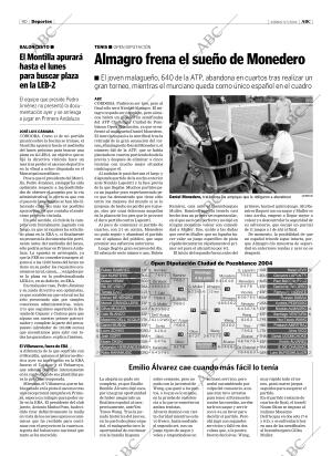 ABC CORDOBA 03-07-2004 página 90