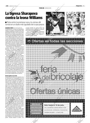 ABC CORDOBA 03-07-2004 página 91