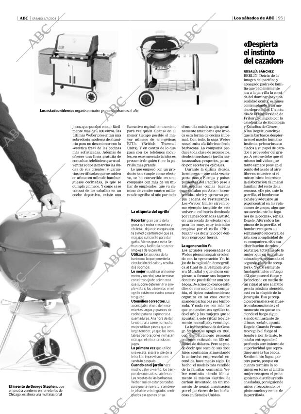 ABC CORDOBA 03-07-2004 página 95