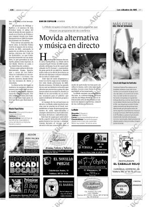 ABC CORDOBA 03-07-2004 página 97