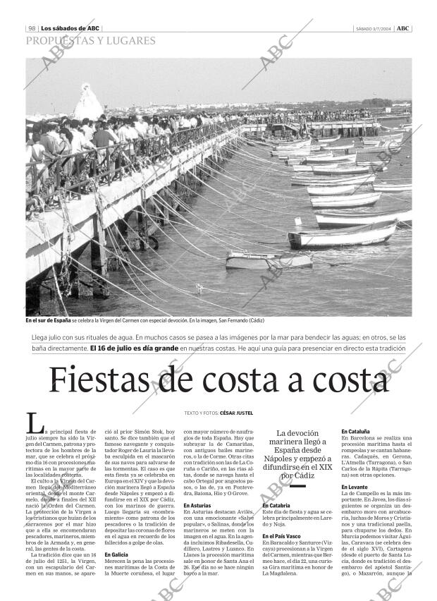 ABC CORDOBA 03-07-2004 página 98
