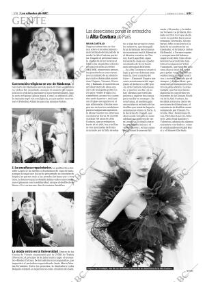 ABC MADRID 03-07-2004 página 108