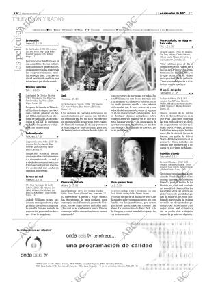 ABC MADRID 03-07-2004 página 117