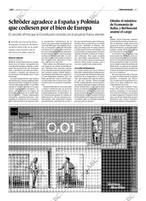 ABC MADRID 03-07-2004 página 27