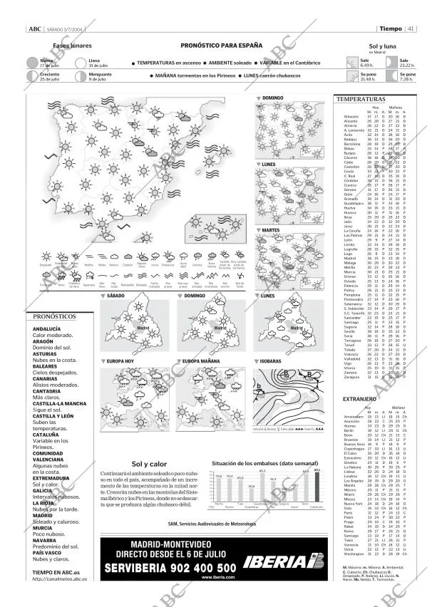 ABC MADRID 03-07-2004 página 41