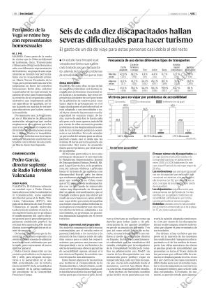 ABC MADRID 03-07-2004 página 46