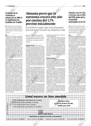 ABC MADRID 03-07-2004 página 80