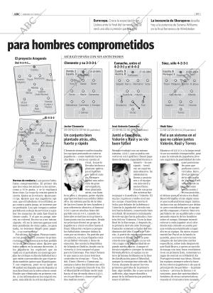 ABC MADRID 03-07-2004 página 89