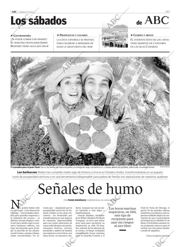 ABC MADRID 03-07-2004 página 97