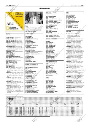 ABC CORDOBA 04-07-2004 página 102