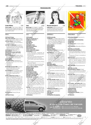 ABC CORDOBA 04-07-2004 página 103