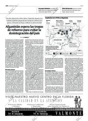 ABC CORDOBA 04-07-2004 página 27