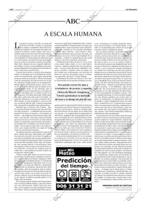 ABC CORDOBA 04-07-2004 página 3