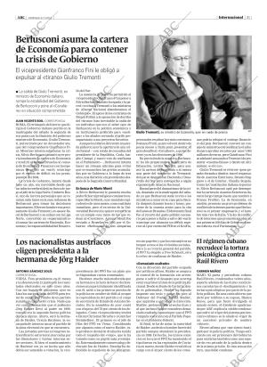 ABC CORDOBA 04-07-2004 página 31