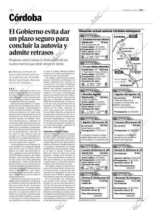 ABC CORDOBA 04-07-2004 página 36