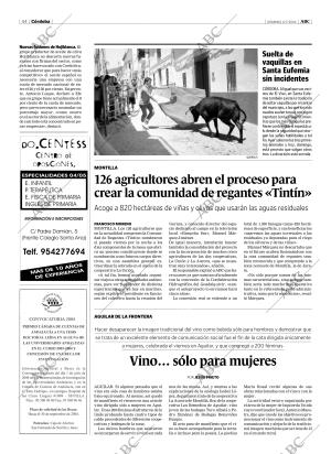 ABC CORDOBA 04-07-2004 página 44