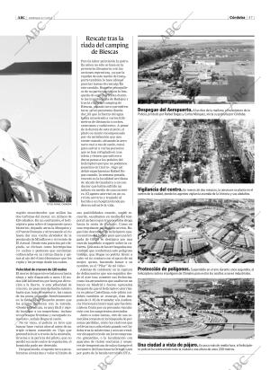 ABC CORDOBA 04-07-2004 página 47