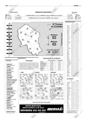 ABC CORDOBA 04-07-2004 página 51