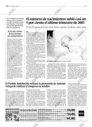 ABC CORDOBA 04-07-2004 página 53