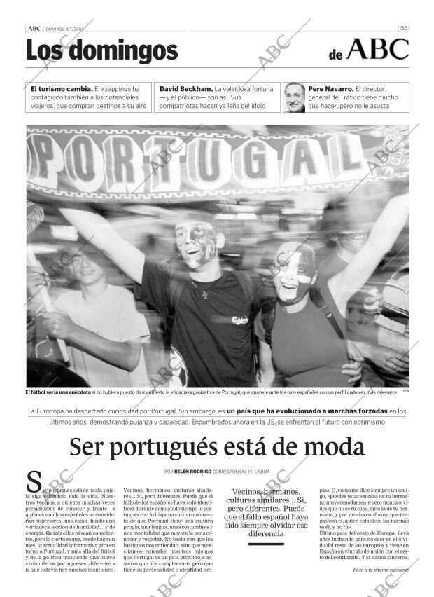 ABC CORDOBA 04-07-2004 página 55