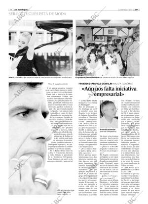 ABC CORDOBA 04-07-2004 página 56