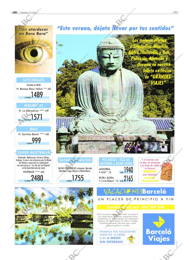 ABC CORDOBA 04-07-2004 página 59