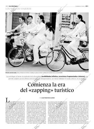 ABC CORDOBA 04-07-2004 página 60