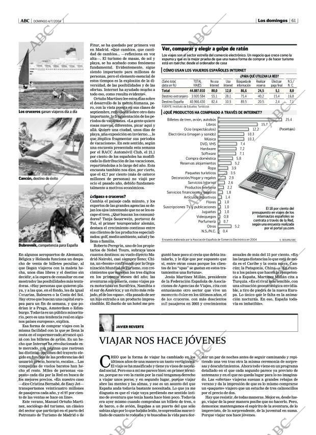 ABC CORDOBA 04-07-2004 página 61