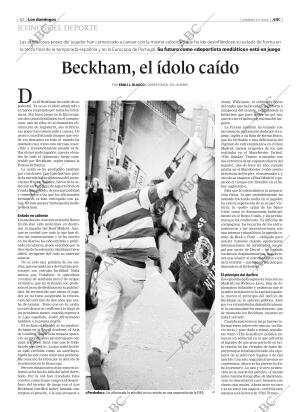 ABC CORDOBA 04-07-2004 página 62