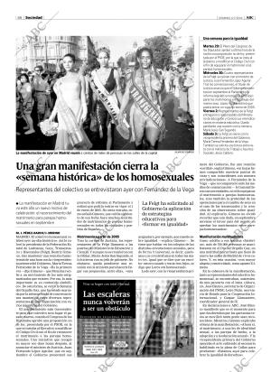 ABC CORDOBA 04-07-2004 página 66