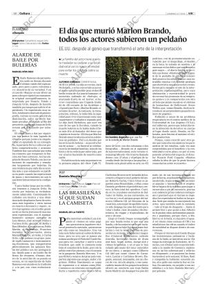 ABC CORDOBA 04-07-2004 página 68