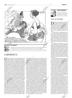 ABC CORDOBA 04-07-2004 página 7