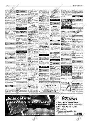 ABC CORDOBA 04-07-2004 página 79