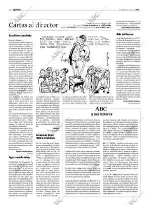 ABC CORDOBA 04-07-2004 página 8