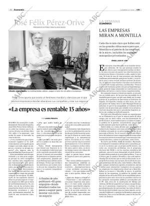 ABC CORDOBA 04-07-2004 página 82