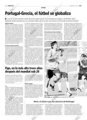 ABC CORDOBA 04-07-2004 página 84