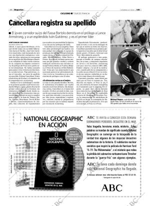ABC CORDOBA 04-07-2004 página 88