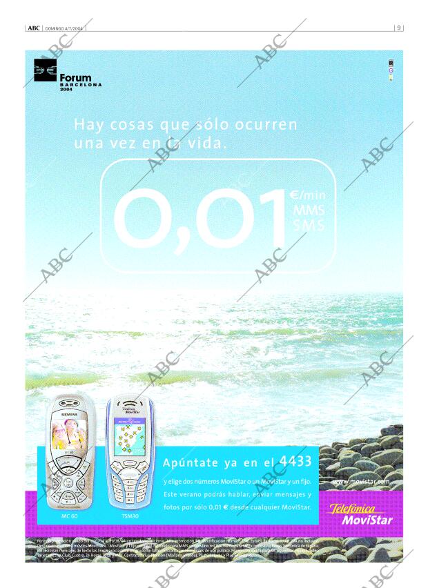 ABC CORDOBA 04-07-2004 página 9