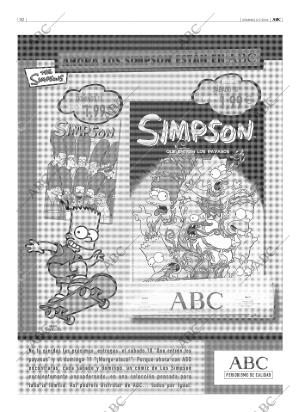 ABC CORDOBA 04-07-2004 página 92
