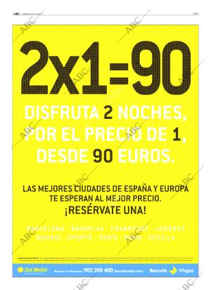 ABC CORDOBA 04-07-2004 página 95