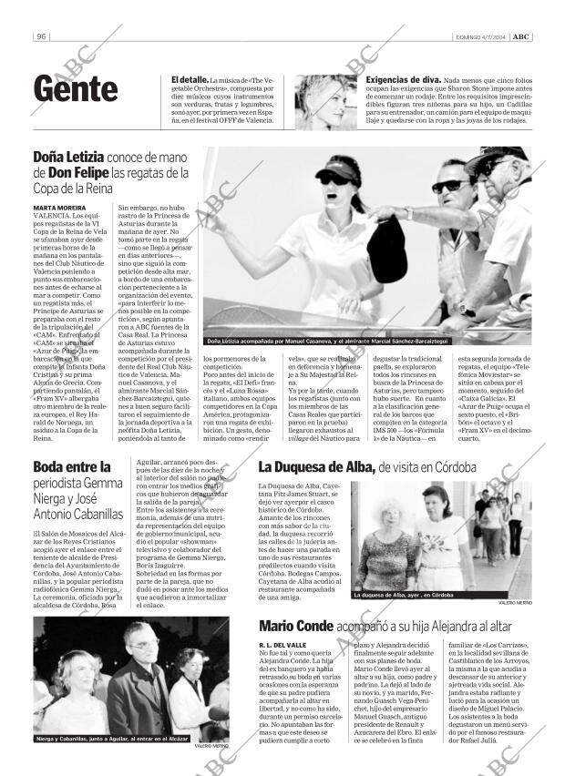 ABC CORDOBA 04-07-2004 página 96