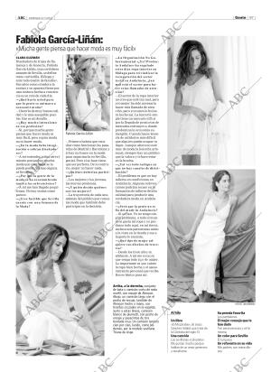 ABC CORDOBA 04-07-2004 página 97
