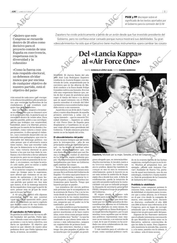 ABC CORDOBA 05-07-2004 página 11